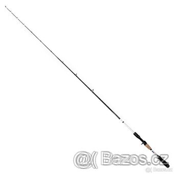 Rybářský prut Monkey Lures -cast