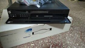 Prodám kompletní satelitní systém