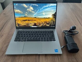 UltraBook Dell Latitude 5430 RAM 16GB-i5 1245U-SSD-FHD