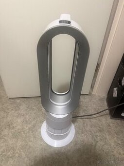 Dyson vetrak