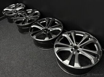 Alu RCD 5x120 20” 8.5j et20