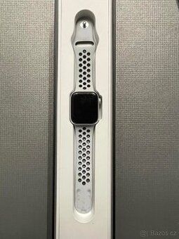 Apple Watch Series 6