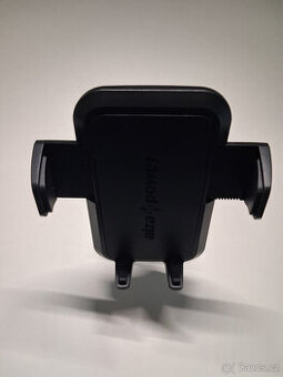 Držák do ventilace AlzaPower Holder ACC200