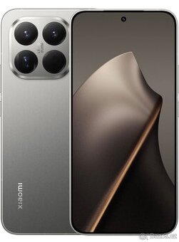 Xiaomi 15T Pro 256gb