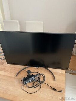 Monitor Philips 27”
