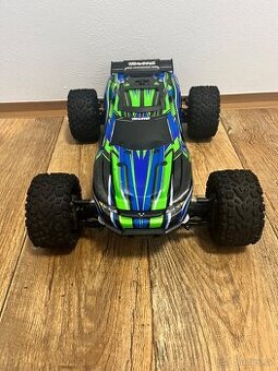 Traxxas