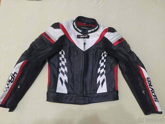 Dámskou kombineza velikosti 42