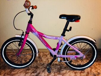 Superior Cat kočičí kolo 16"