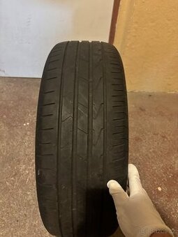 Letní Pneumatiky Hankook Ventus Prime 3 205/60R16