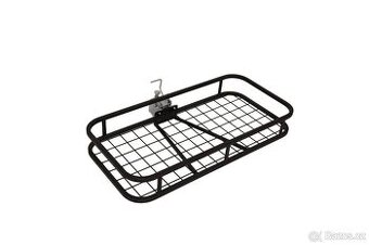 Myslivecký - lovecký nosič na zvěř a krmivo od AM