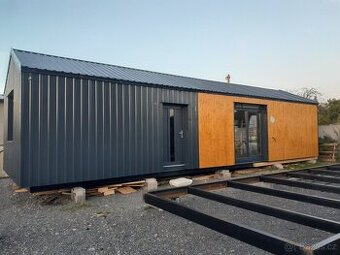 12x4.5 ....55m²,.....3+KK