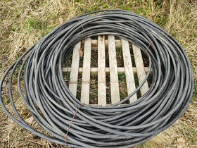 Kabel 1-AYKY-J 4× 16 RE   150m