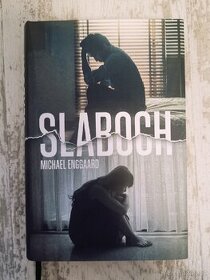 Michael Enggaard - Slaboch - 1