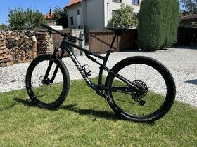 specialized epic