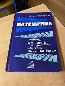 Matematika - 1