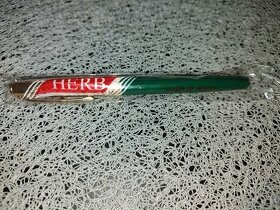 Propiska  - nové čínské pero