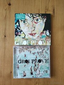 Grouplove - 1