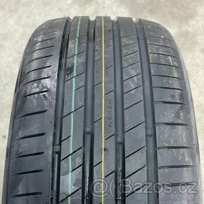 Letní pneu 205/55 R17 95W Michelin 4mm