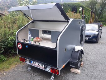 Minikaravan