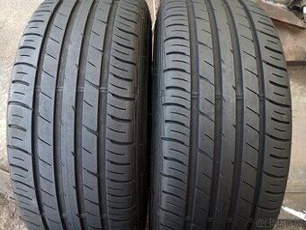Letní pneumatiky Falken 225/40 R18 92W