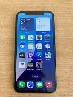 iPhone 11 Pro 64GB