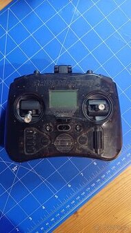 FPV vysílač ELRS