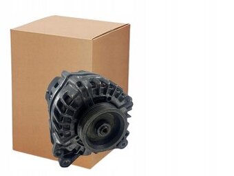 Alternator audi S5 079903015F