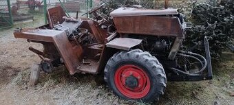 Mt8-050