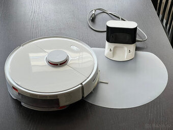 Roborock S5 MAX