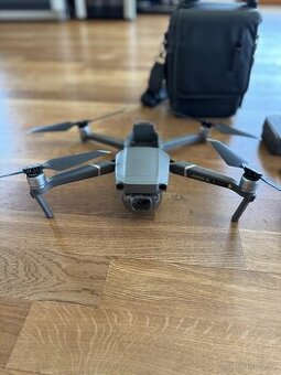 Prodám DJI Mavic 2