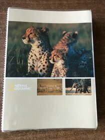 Album pro fotky 10x15