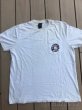 Lucky Brand tričko. Vel. - XL - 1