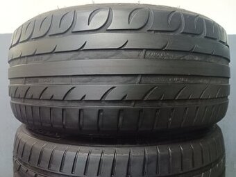 235/40 R19 KORMORAN (0422)