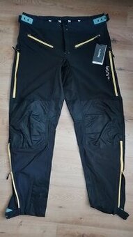 Dirtlej Trailscout Half & Half Long - Kalhoty