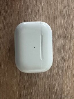 AirPods pro - 1