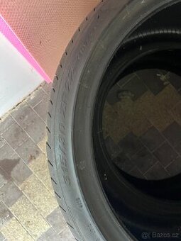 X5,x6,x7 275/35 22, 315/30 22