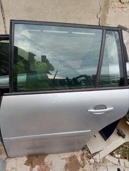 Dveře Citroen C4 Picasso cena zakus dohodou