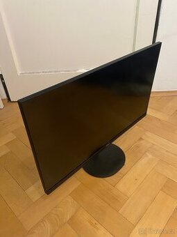 Monitor 27" AOC U27V4EA