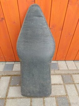 Sedlo Jawa 500 OHC - 1