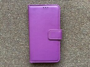 Pouzdro IPHONE
