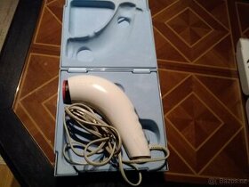Bioprom lampa - 1