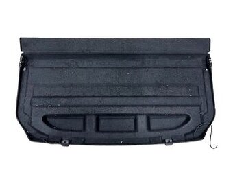 Plato kufru 5L6867769 Škoda Yeti 5L r.v. 2013