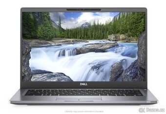 Dell Latitude 7400 i5 16GB RAM 480GB SSD(Záruka-Faktura)