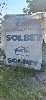 Tvarňice