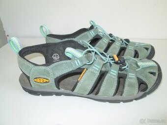 keen......vel.38