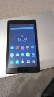 Tablet Alcatel Pixi 4