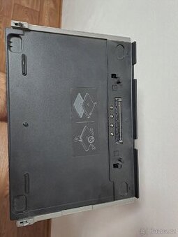 dock dell PRO9S