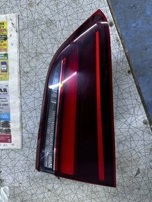 Bmw X1 f48 lci