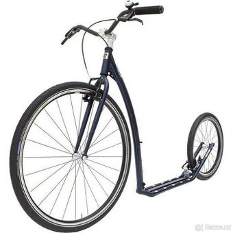 Kostka Travel Max G6