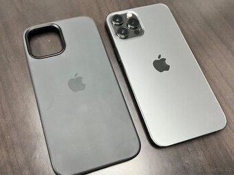 Apple iPhone 13 pro 128GB A použitý
